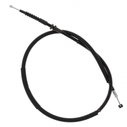 Cavo Frizione Completo Yamaha TW 200 Trailway - XT 225