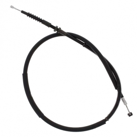 Cavo Frizione Completo Yamaha TW 200 Trailway - XT 225 