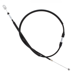 Cavo Frizione Completo Suzuki DR-Z 125 L