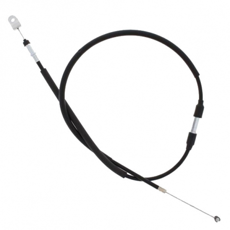 Cavo Frizione Completo Suzuki DR-Z 125 L 