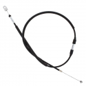 Cavo Frizione Completo Suzuki DR-Z 125 L