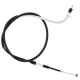 Cavo Frizione Completo Honda CRF 450 X 