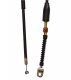 Cavo Frizione Completo Suzuki DR 500 S 
