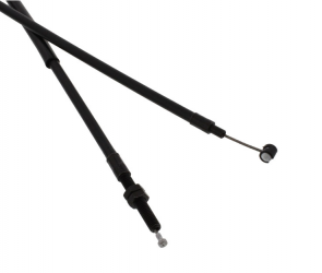 Cavo Frizione Completo BMW F 800 800 S ABS