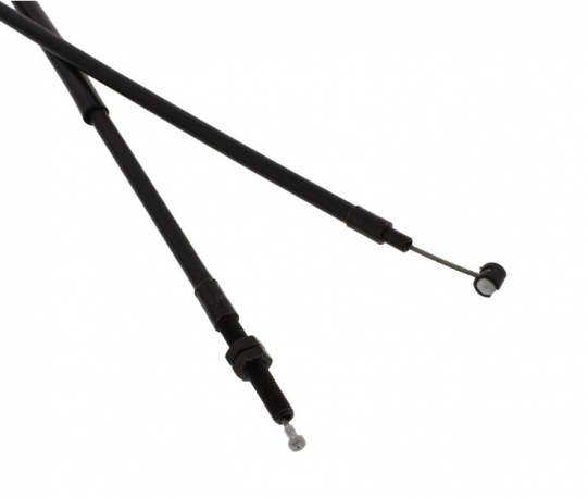 Cavo Frizione Completo BMW F 800 800 S ABS 