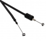 Cavo Frizione Completo BMW G 650 GS Sertäo ABS 