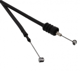 Cavo Frizione Completo BMW G 650 GS Sertäo ABS