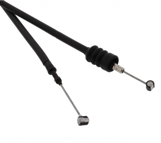 Cavo Frizione Completo BMW G 650 GS Sertäo ABS 