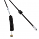 Cavo Frizione Completo BMW K 75 RT - K 1100 LT ABS 
