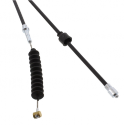 Cavo Frizione Completo BMW K 75 RT - K 1100 LT ABS
