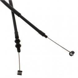 Cavo Frizione Completo BMW S 1000 R ABS