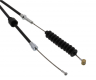 Cavo Frizione Completo BMW R 80 R - R 100 R Roadster 
