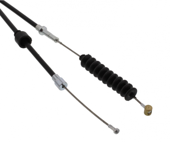 Cavo Frizione Completo BMW R 80 R - R 100 R Roadster 