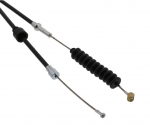 Cavo Frizione Completo BMW R 80 R - R 100 R Roadster