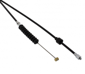 Cavo Frizione Completo BMW R 1100 RS - R 1100 RS ABS