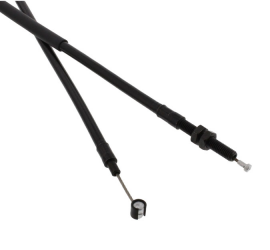 Cavo Frizione Completo BMW F 800 800 ST ABS