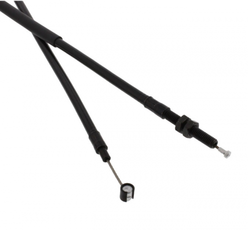 Cavo Frizione Completo BMW F 800 800 ST ABS 