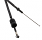 Cavo Frizione Completo BMW F 650 800 GS 
