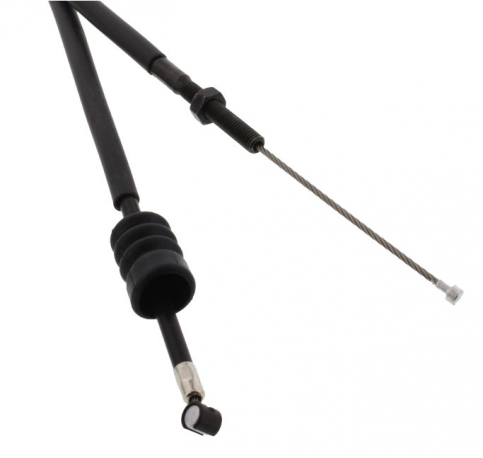 Cavo Frizione Completo BMW F 650 800 GS 