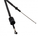 Cavo Frizione Completo BMW F 650 800 GS