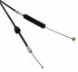 Cavo Frizione Completo BMW R 100 RS/2 Monolever 