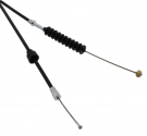 Cavo Frizione Completo BMW R 100 RS/2 Monolever