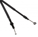 Cavo Frizione Completo BMW F 650 800 GS ABS