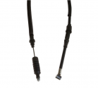 Cavo Frizione Completo Yamaha XT 500