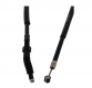 Cavo Frizione Completo Kawasaki ZX-6R 636 B Ninja 