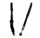 Cavo Frizione Completo Kawasaki ZX-6R 636 B Ninja