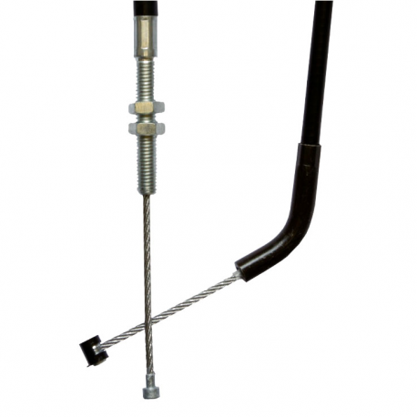 Cavo Frizione Completo Honda NTV 650 Revere 