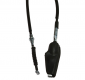 Cavo Frizione Completo Yamaha YZ 80 17/14 