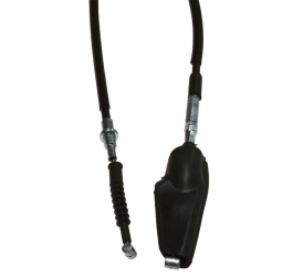 Cavo Frizione Completo Yamaha YZ 80 17/14