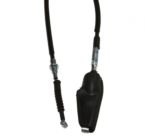 Cavo Frizione Completo Yamaha YZ 80 17/14 