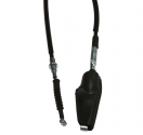 Cavo Frizione Completo Yamaha YZ 80 17/14