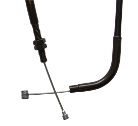 Cavo Frizione Completo Yamaha XJ 600 SH Diversion