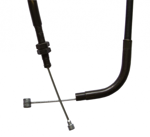 Cavo Frizione Completo Yamaha XJ 600 SH Diversion 