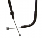 Cavo Frizione Completo Yamaha XJ 600 SH Diversion
