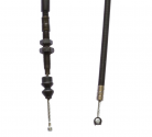 Cavo Frizione Completo Kawasaki W 650 A High bar