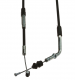 Cavo Frizione Completo Suzuki RM-Z 250 
