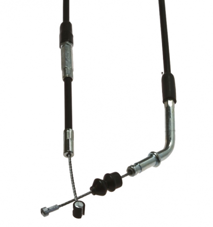 Cavo Frizione Completo Suzuki RM-Z 250 