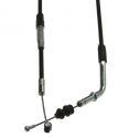 Cavo Frizione Completo Suzuki RM-Z 250