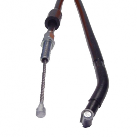 Cavo Frizione Completo Suzuki GSF 650 UA Bandit ABS 