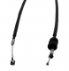 Cavo Frizione Completo Aprilia Pegaso 650 