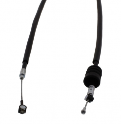 Cavo Frizione Completo Aprilia Pegaso 650