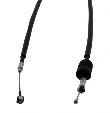 Cavo Frizione Completo Aprilia Pegaso 650 