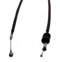 Cavo Frizione Completo Aprilia Pegaso 650