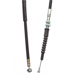 Cavo Frizione Completo Kawasaki KLR 250 D