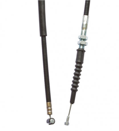 Cavo Frizione Completo Kawasaki KLR 250 D 
