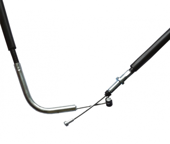 Cavo Frizione Completo Yamaha FZ6 600 SA Fazer ABS 